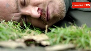 هشدار برای کبری 11 (در کنار دشمن)