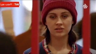 هشدار برای کبری 11 (شاه دزد)