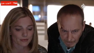 هشدار برای کبری 11 (مرگ بی هشدار)