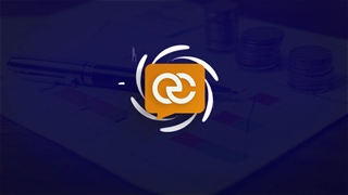 پایه پولی چیست؟