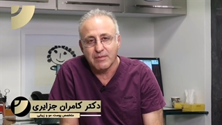 همیشه انجام پیوند مو برای برطرف کردن طاسی نیست!