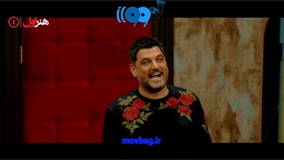 دانلود حلال جوکر فصل 7