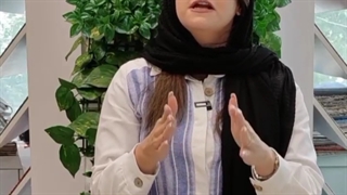 بهترین چمن مصنوعی برای فضای باز
