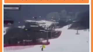 طنز بی تی اس/استعداد پسرا