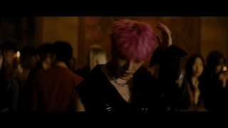 موزیک ویدیو جدید STUPID O_CLOCK از گروه VICTON