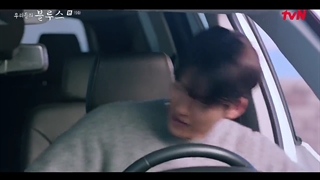 سریال غم ما قسمت ۱۹