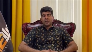 صحبت های مدیر عامل شرکت تسلا جناب آقای حسین خانی درباره ی افزایش قیمت محصولات