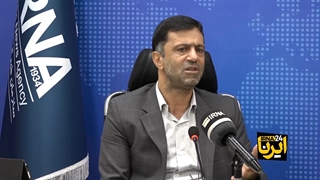 نابودی و آلودگی حاصل نبود مطالعات جامع در حفظ سواحل دریایی