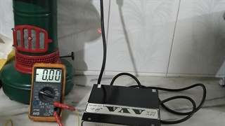 فروش دستگاه حکاکی فلزات بانصف قیمت بازار09186249445