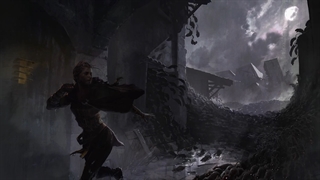 تریلر رسمی بررسی A Plague Tale : Requiem - شخصیت‌پردازی و داستان