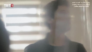 دانلود قسمت دهم سریال پزشک دهکده با زیرنویس فارسی Kasaba Doktoru E10