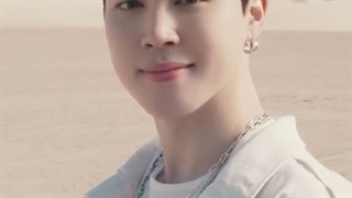 پیش نمایش آهنگ «Yet To Come» از جیمین