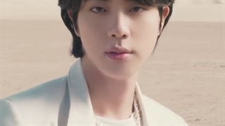 پیش نمایش آهنگ «Yet To Come» از جین