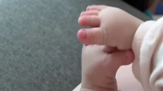 وایییییی خودااااا *_*