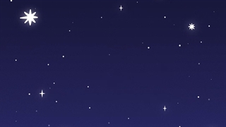 Jeon Jungkook _ My You 2022BTSFESTA