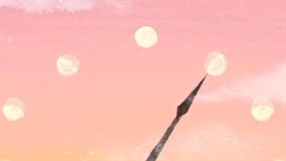 هدیه دوم فستای بی تی اس به مناسبت سالگرد دبیوآهنگ my you. آرمی سالگرد ۹ سالگی بی تی اس و فندوممون مبارککککک کپشن صجبتای جونگکوک