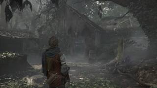 تریلر گیم‌‌پلی بازی A Plague Tale - Requiem - مراسم XboxBethesda