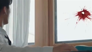 ♡میکس زیبای کلاس مرموز♡