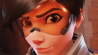 Overwatch 2 - Free to Play Trailer