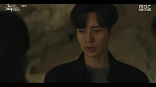 قسمت 16 (پایانی) سریال دیگه وقت نمایشه (From Now Showtime! 2022)+زیرنویس فارسی اضافه شد با بازی پارک هه جین و جین کی جو