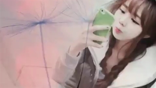 دوستان یه خبر مهم در مورد کانال تلگرامی parkshinhyeangel