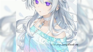 Nighteore Tamboy_نایتکور تامبوی