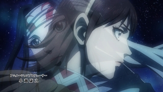 فصل چهارم قسمت 10 انیمه پادشاهی با زیرنویس فارسی kingdom