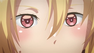 انیمه Otomege Sekai wa Mob ni Kibishii Sekai desu, Mobseka فصل 01 قسمت 11  زیرنویس