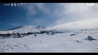 سریال غم ما قسمت ۲۰ (آخر)