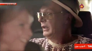 هشدار برای کبری 11 (اردو)