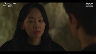 سریال وقت نمایشه قسمت ۱۶ (آخر)