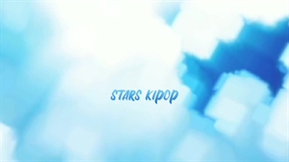 (برگشتم!) ( کپ)