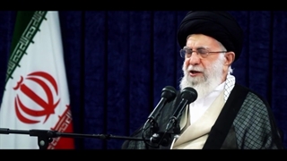 حکمت حج در بیان رهبر معظم انقلاب