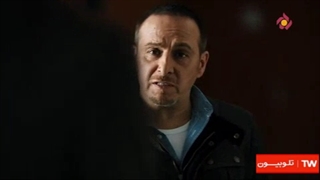 هشدار برای کبری 11 (پنج دقیقه به دوازده)