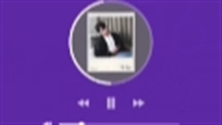 Jungkook_Song for Army ⟬⟭