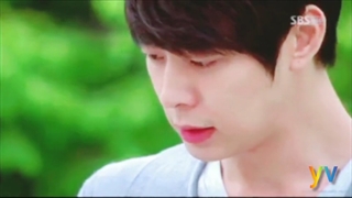 میکس غمگین و بسیار عاشقانه از سریال شاهزاده زیرشیروانی با آهنگ خود سریال