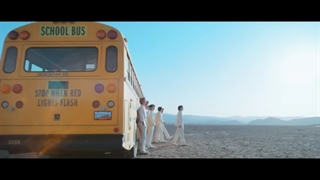 موزیک ویدیو جدید 2022  bts | آهنگ YET TO COME (با زیر نویس فارسی )