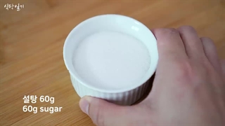 بدون فر! طرز تهیه پنکیک خامه ای کاستارد