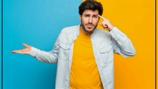 درامد میخوام چکارکنم ؟