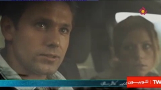 هشدار برای کبری 11 (اختلال حافظه)