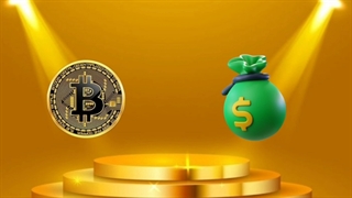 طلا دلاریا ارزدیجیتال؟