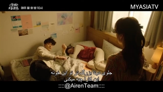 پیش نمایش قسمت 11 سریال ووری باکره Woori The Virgin 2022 با زیرنویس فارسی