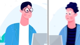 مراقب حجم اینترنت شما هستیم