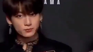 سالگرد ۹ سالگی دبیو BTS مبارک♡