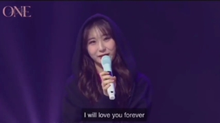 خداحافظ رفیق__میکس غمگین از اخرین لحظات آیزوان(اگه طاقت ندارید نبینید)-480p