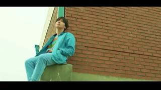 Jeon Jungkook _ My You Official Music Video