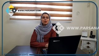 راز جوانی جنیفر آنیستون