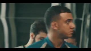 دانلود سریال یاغی قسمت پنجم و ششم