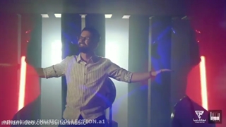 سینا شعبانخانی/یار دلم/Sina Shabankhani