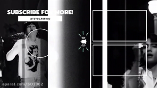 اولین فتو تیزر آلبوم آنتولوژی BTS ورژن (Door) || آلبوم 2022 کیفیت 1080p